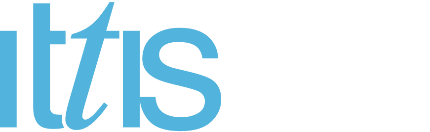 ITTIS Logo